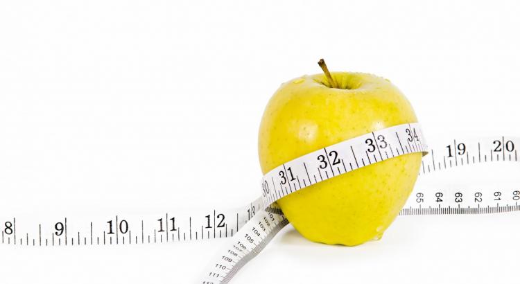 Mini-gastric bypass