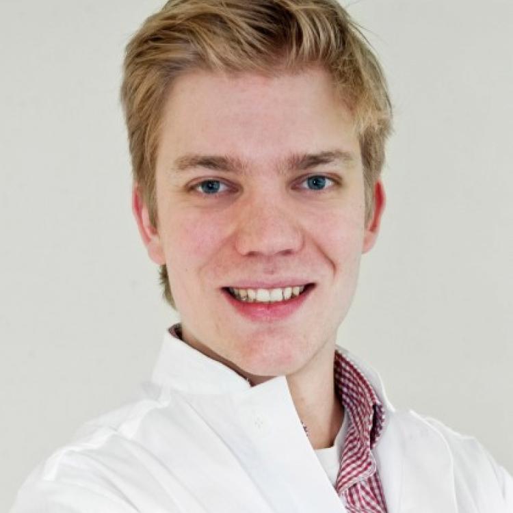 Dr kevin Peeters Dr kevin Peeters